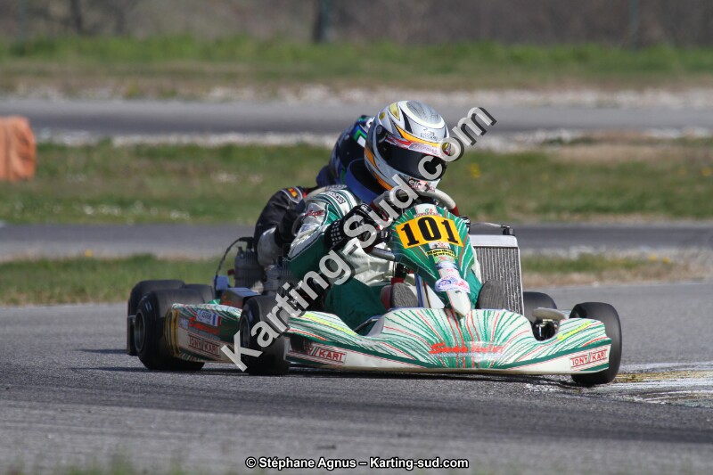 20140316-lavelanet-agnus 930.JPG